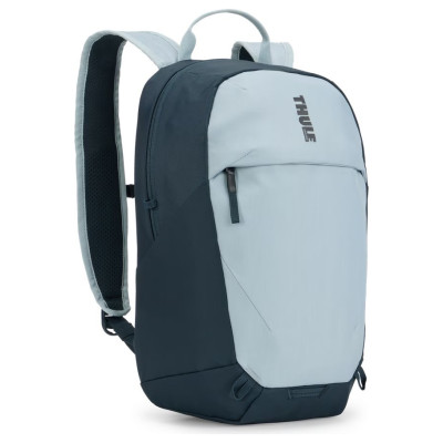 Thule 5498 EnRoute Backpack 12L Soft Blue /Darkest Blue