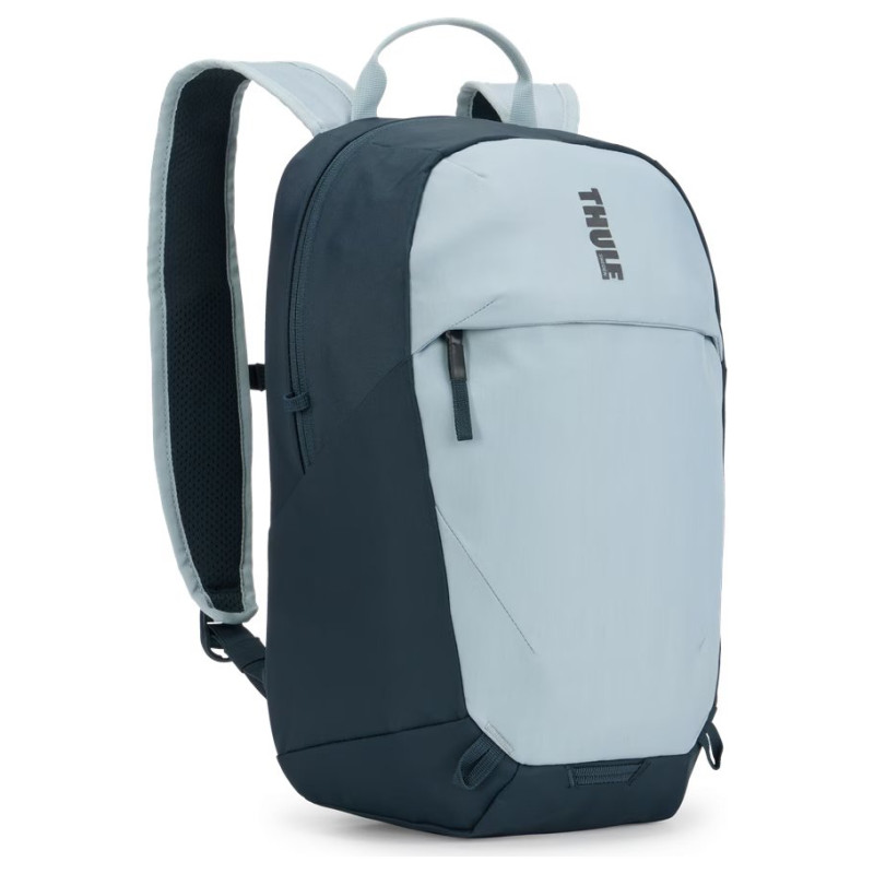 Thule 5498 EnRoute Backpack 12L Soft Blue /Darkest Blue