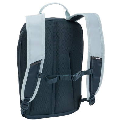 Thule 5498 EnRoute Backpack 12L Soft Blue /Darkest Blue