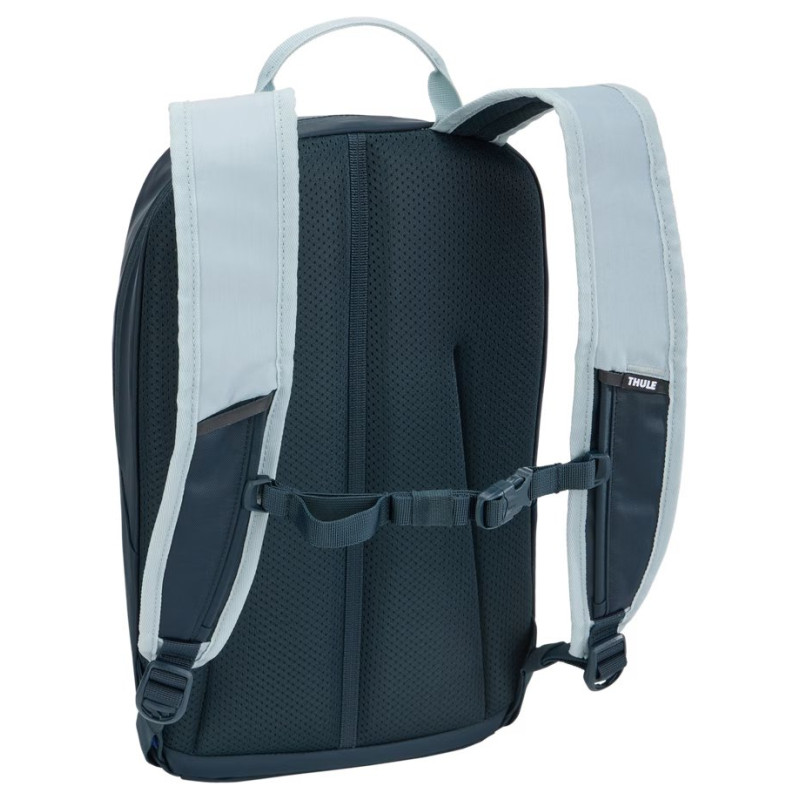 Thule 5498 EnRoute Backpack 12L Soft Blue /Darkest Blue