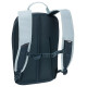 Thule 5498 EnRoute Backpack 12L Soft Blue /Darkest Blue