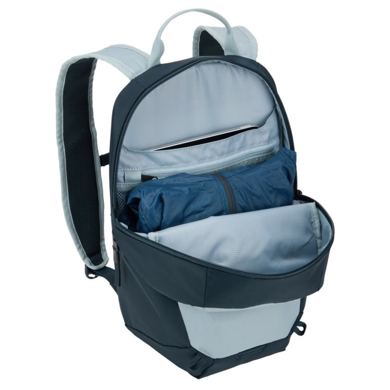 Thule 5498 EnRoute Backpack 12L Soft Blue /Darkest Blue