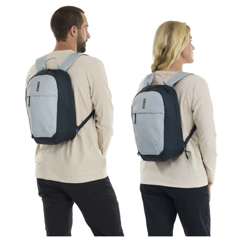 Thule 5498 EnRoute Backpack 12L Soft Blue /Darkest Blue