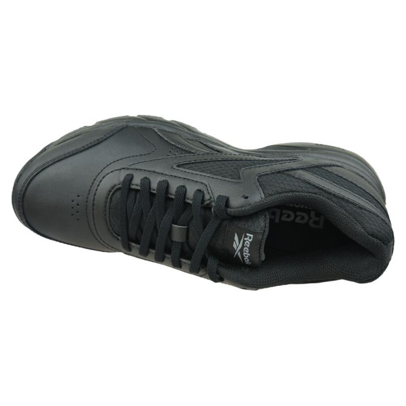 Reebok Work In Cushion 4.0 M FU7355 shoes (48,5)