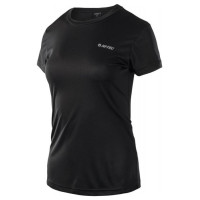 Hi-Tec T-shirt Hi-tec lady sibic W 92800304136 (L)