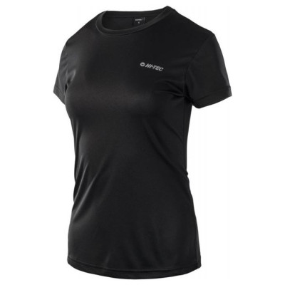 Hi-Tec T-shirt Hi-tec lady sibic W 92800304136 (L)