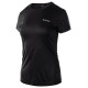 Hi-Tec T-shirt Hi-tec lady sibic W 92800304136 (L)