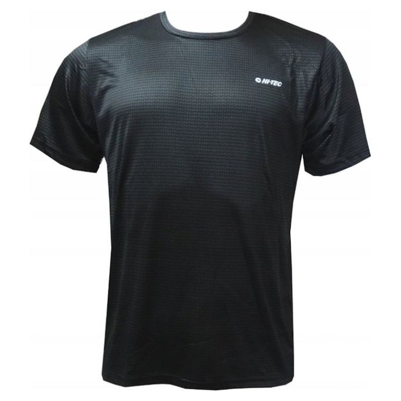 Hi-Tec Emmon II M T-shirt 92800309305 (XL)