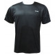 Hi-Tec Emmon II M T-shirt 92800309305 (XL)