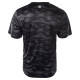 Hi-Tec Emmon II M T-shirt 92800309305 (XL)