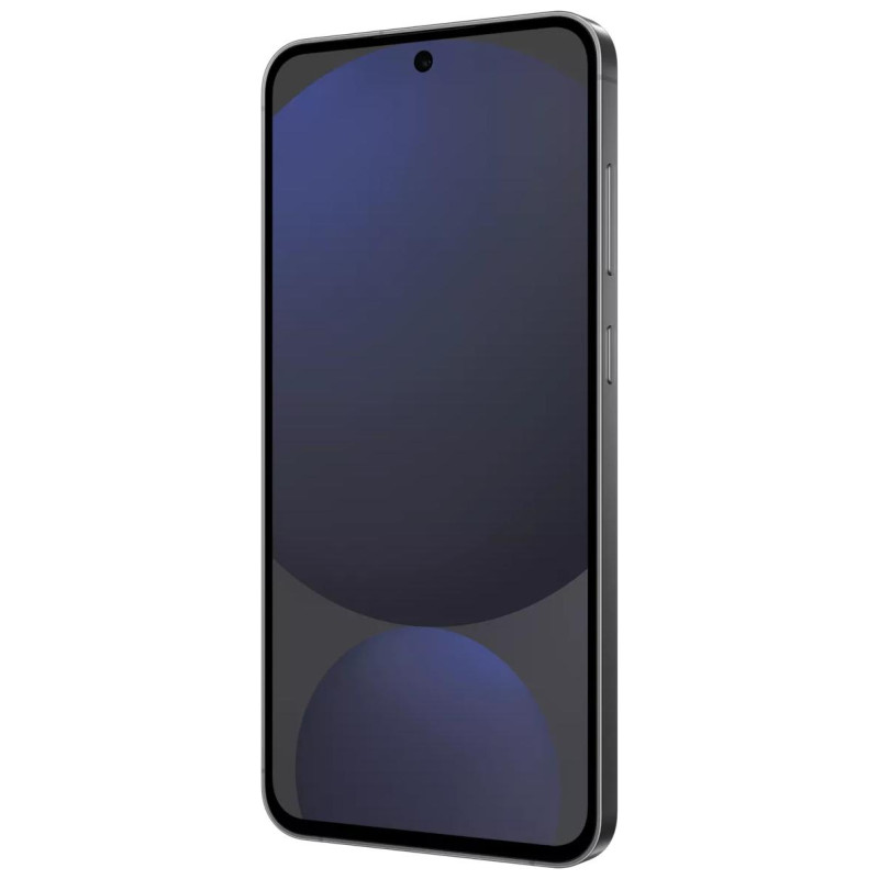Samsung MOBILE PHONE GALAXY S24 FE/128GB GRAPH. SM-S721B SAMSUNG