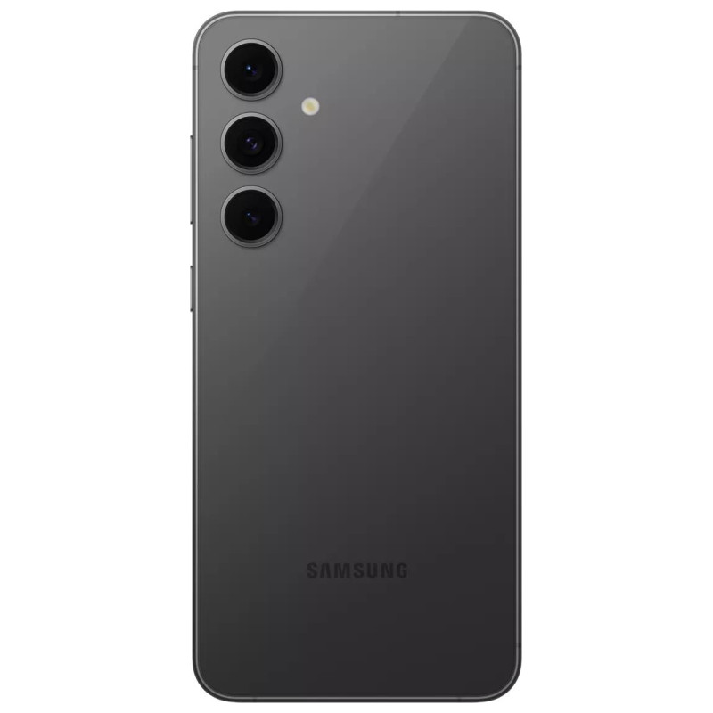 Samsung MOBILE PHONE GALAXY S24 FE/128GB GRAPH. SM-S721B SAMSUNG