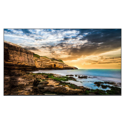 Samsung DISPLAY LCD 55" QE55T/LH55QETELGCXEN SAMSUNG