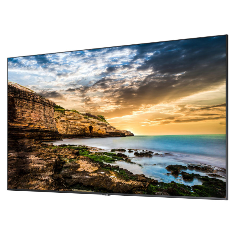 Samsung DISPLAY LCD 55" QE55T/LH55QETELGCXEN SAMSUNG
