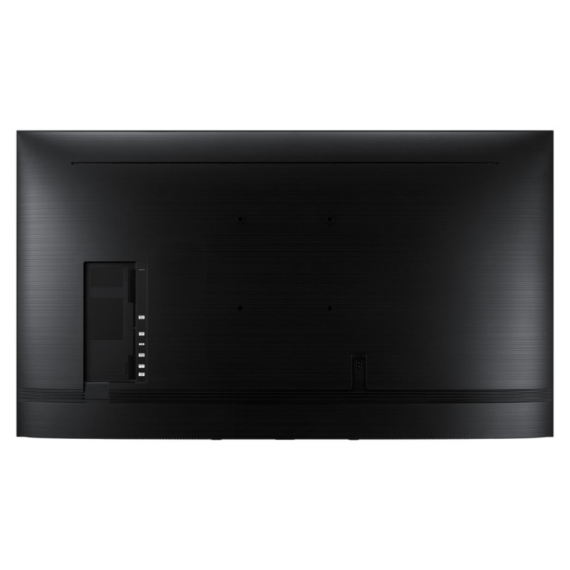 Samsung DISPLAY LCD 55" QE55T/LH55QETELGCXEN SAMSUNG