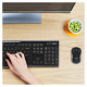 Logitech KEYBOARD WRL COMBO MK270 ENG/DESKTOP 920-004509 LOGITECH