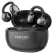 Vention HEADSET WRL ECHO CLIP A11/BLACK NBWB0-PH VENTION