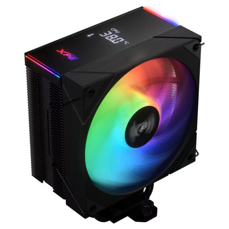 Adata CPU COOLER S_MULTI/MAESTROPLUS42SA-BKCWW ADATA