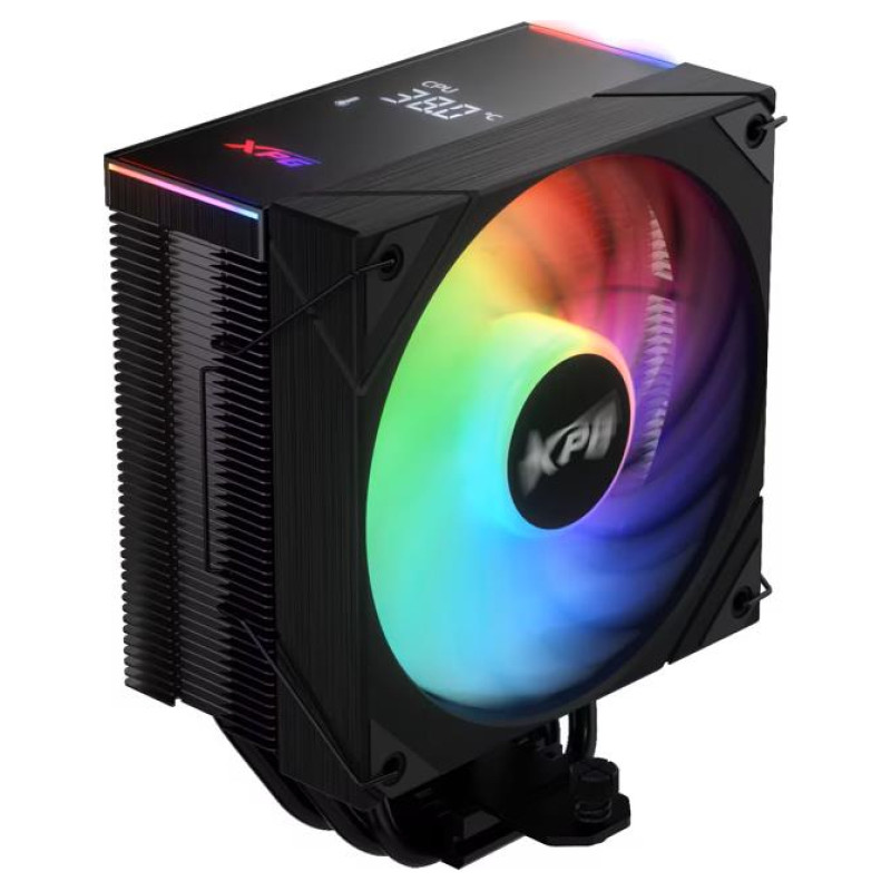 Adata CPU COOLER S_MULTI/MAESTROPLUS42SA-BKCWW ADATA