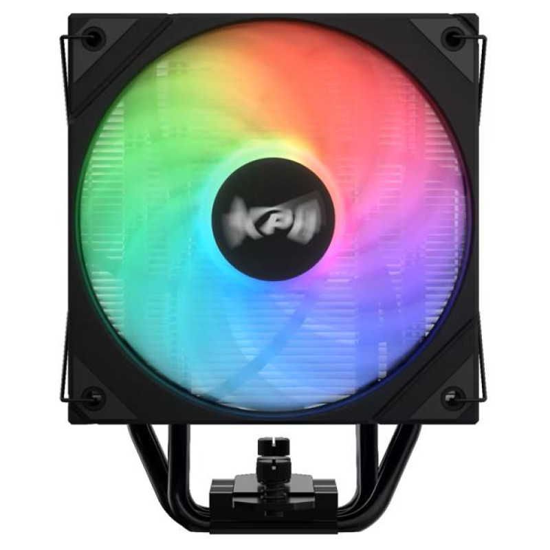 Adata CPU COOLER S_MULTI/MAESTROPLUS42SA-BKCWW ADATA