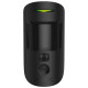 Ajax DETECTOR WRL MOTIONCAM HD/BLACK PHOD 118275 AJAX