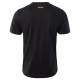 Hi-Tec T-shirt Hi-Tec Zergo M 92800397474 (M)