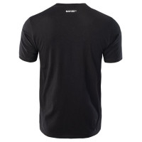 Hi-Tec Rakan M 92800397519 T-shirt (XXL)
