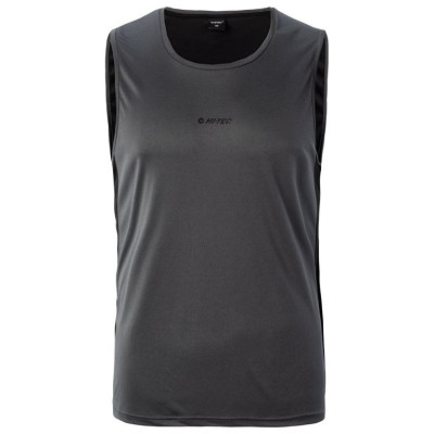 Hi-Tec Arien M T-shirt 92800398331 (L)