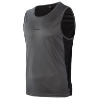 Hi-Tec Arien M T-shirt 92800398331 (L)