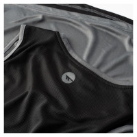 Hi-Tec Arien M T-shirt 92800398331 (L)