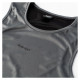 Hi-Tec Arien M T-shirt 92800398331 (L)