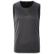 Hi-Tec Arien M T-shirt 92800398331 (L)