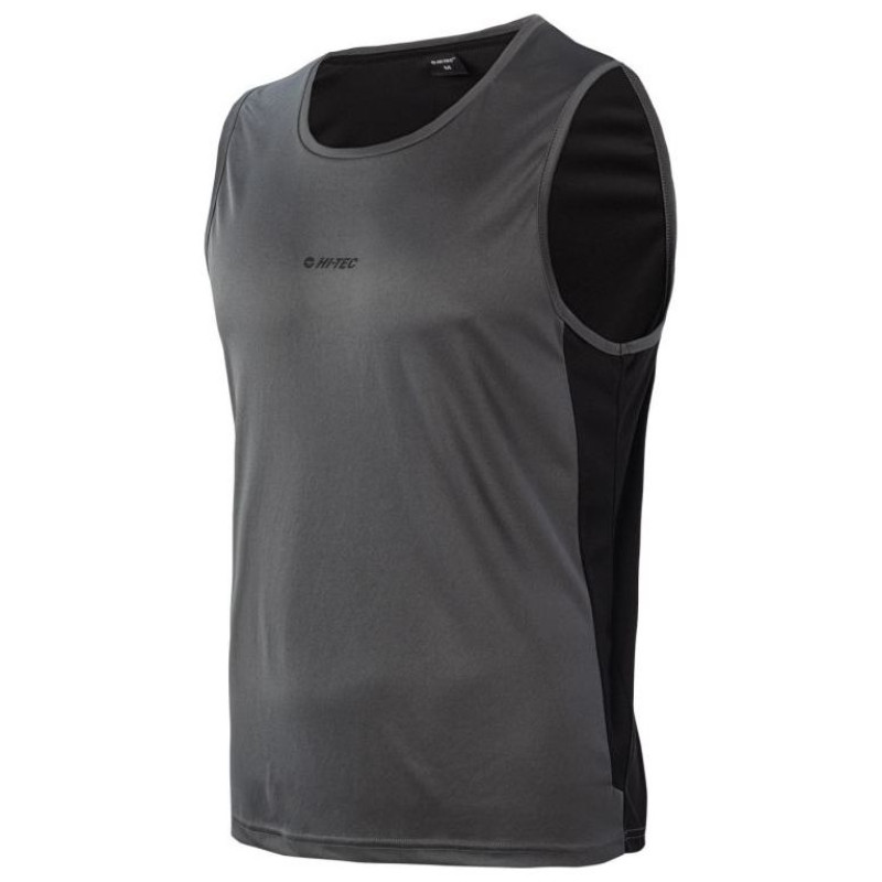 Hi-Tec Arien M T-shirt 92800398331 (XL)
