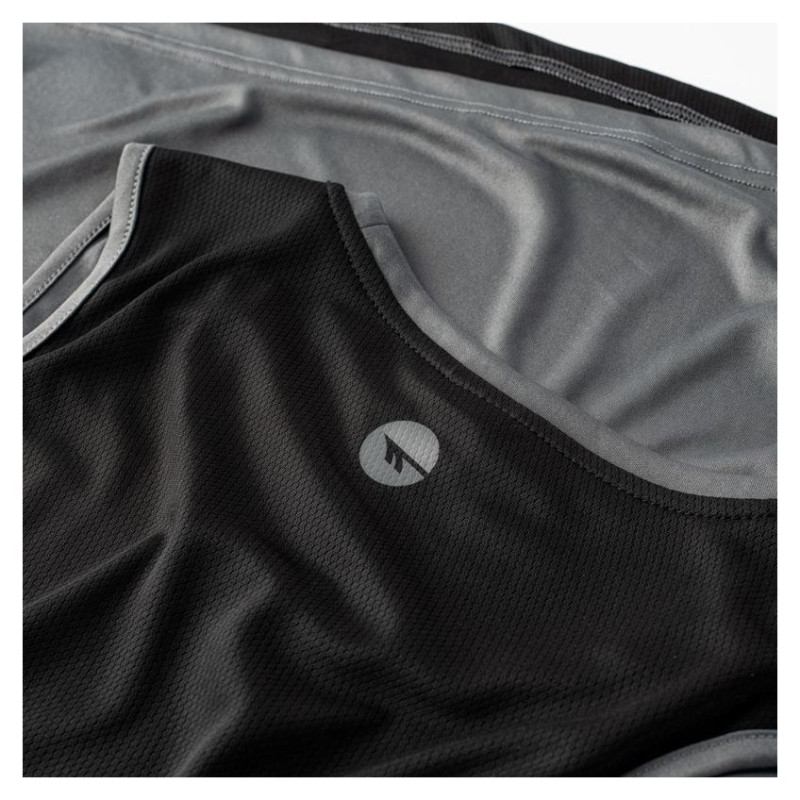 Hi-Tec Arien M T-shirt 92800398331 (XL)