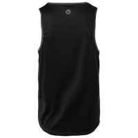 Hi-Tec Arien M T-shirt 92800398331 (XL)