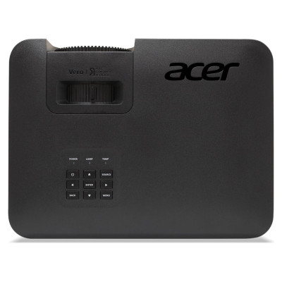 Acer PROJECTOR PL2520I 4000 LUMENS/MR.JWG11.001 ACER