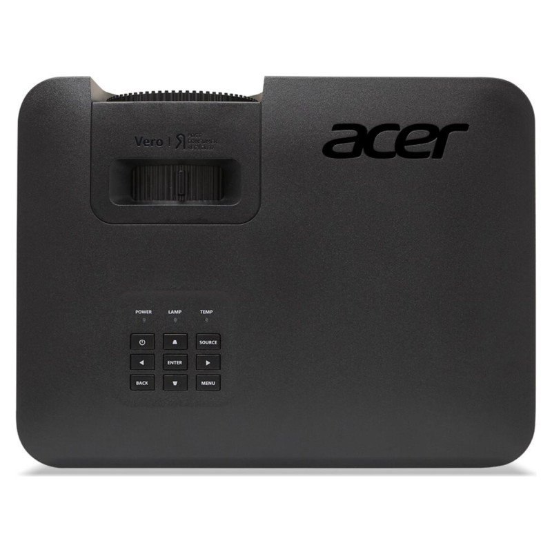 Acer PROJECTOR PL2520I 4000 LUMENS/MR.JWG11.001 ACER