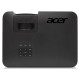 Acer PROJECTOR PL2520I 4000 LUMENS/MR.JWG11.001 ACER