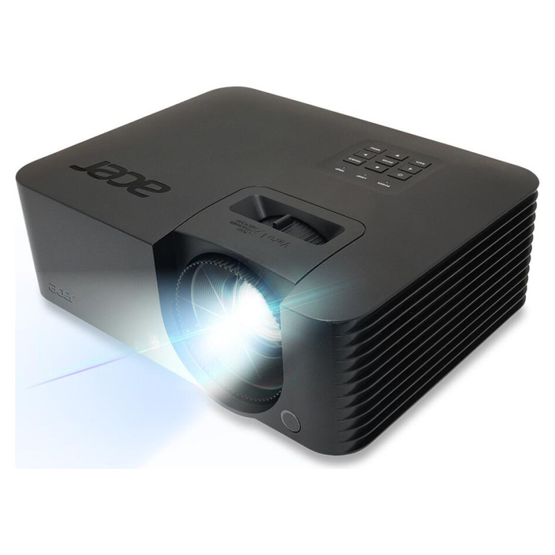 Acer PROJECTOR PL2520I 4000 LUMENS/MR.JWG11.001 ACER