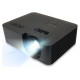 Acer PROJECTOR PL2520I 4000 LUMENS/MR.JWG11.001 ACER