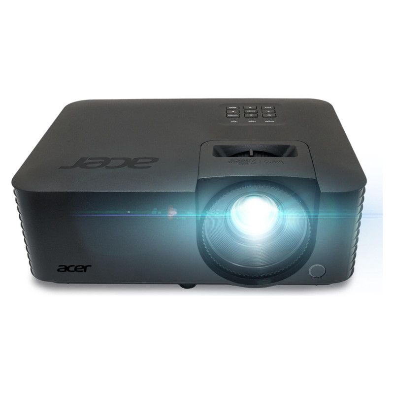 Acer PROJECTOR PL2520I 4000 LUMENS/MR.JWG11.001 ACER