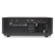 Acer PROJECTOR PL2520I 4000 LUMENS/MR.JWG11.001 ACER