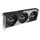 Inno3D NVIDIA GEFORCE RTX 5080 X3 16GB GDDR7 256bit, 2617 MHz / 30Gbps, 3x DP, 1x HDMI, 3 fan, 2 slot