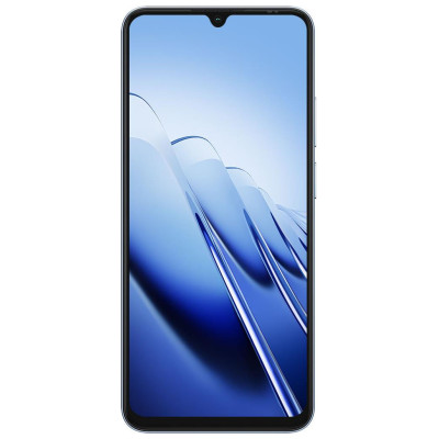 Blackview MOBILE PHONE WAVE 10/8/128GB BLUE BLACKVIEW