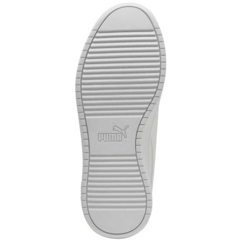 Puma Rickie Classic W 394251 01 Shoes (42,5)