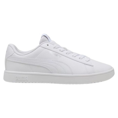 Puma Rickie Classic W 394251 01 Shoes (42,5)