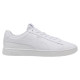 Puma Rickie Classic W 394251 01 Shoes (42,5)