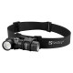 Sandberg 421-35 Headlamp 500 Duo