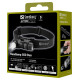 Sandberg 421-35 Headlamp 500 Duo