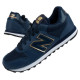 New Balance W GW500NGN Shoes (41.5)